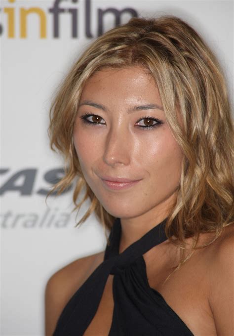 dichen lachman|Dichen Lachman